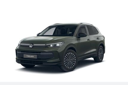 VW Tiguan 25.808 km 33.970 &euro; Bochum 44892