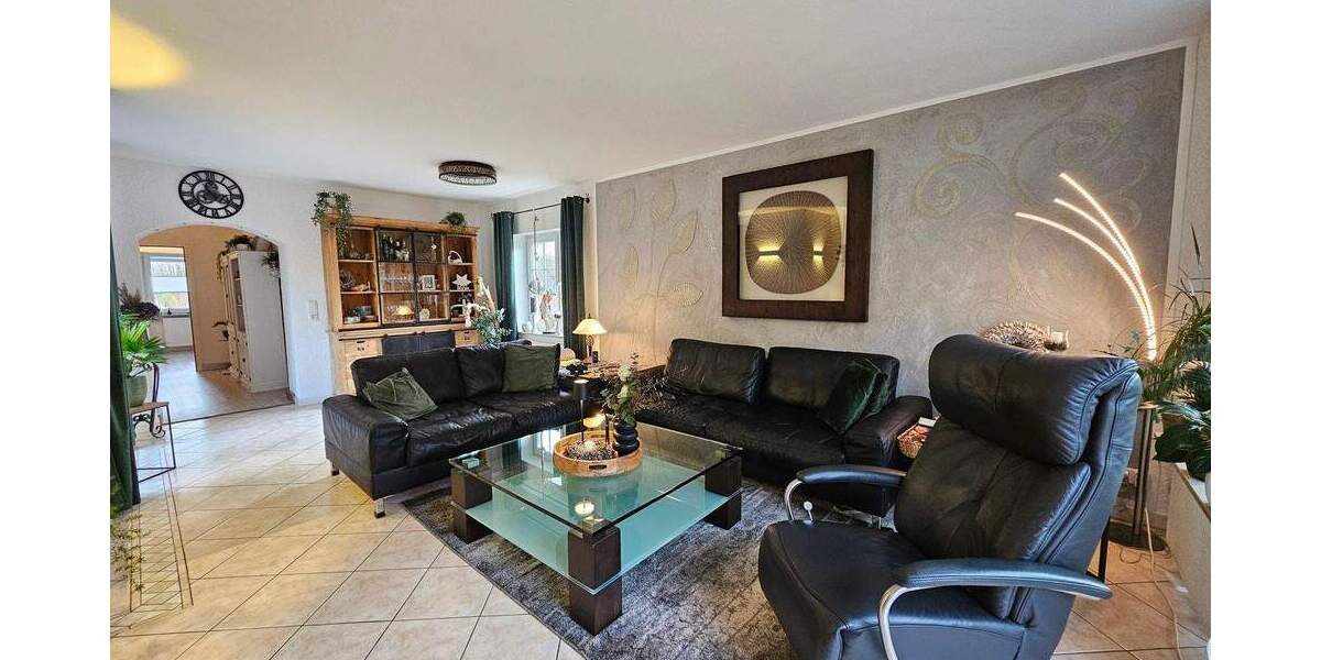 Mehrfamilienhaus, Wohnhaus Wetter (Ruhr) Volmarstein - 9 Zimmer, 184 m&sup2;, 499.000&euro; | Angebot:25747260