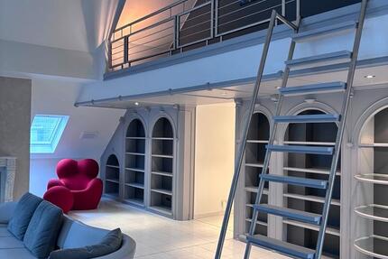 Haus Dortmund Hombruch - 2 Zimmer, 150 m&sup2;, 1.000&euro; | Angebot:24663604