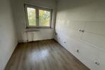Etagenwohnung Castrop-Rauxel Deinighausen - 3 Zimmer, 56 m&sup2;, 429&euro; | Angebot:25760111