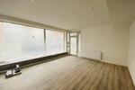 Gewerbeobjekt Hagen - 1.050&euro; | Angebot:26686886