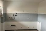 Etagenwohnung Hagen Dahl - 3 Zimmer, 68 m&sup2;, 790&euro; | Angebot:26459535