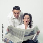 Birgit Süss & Georg Königer - Bilanz 2026
