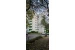 Etagenwohnung Wuppertal Arrenberg - 3 Zimmer, 77 m&sup2;, 169.000&euro; | Angebot:27609911