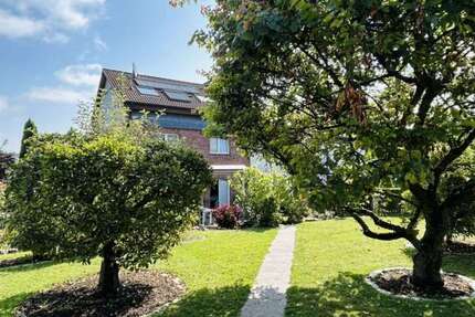 Haus Hemer - 6 Zimmer, 180 m&sup2;, 390.000&euro; | Angebot:25457810