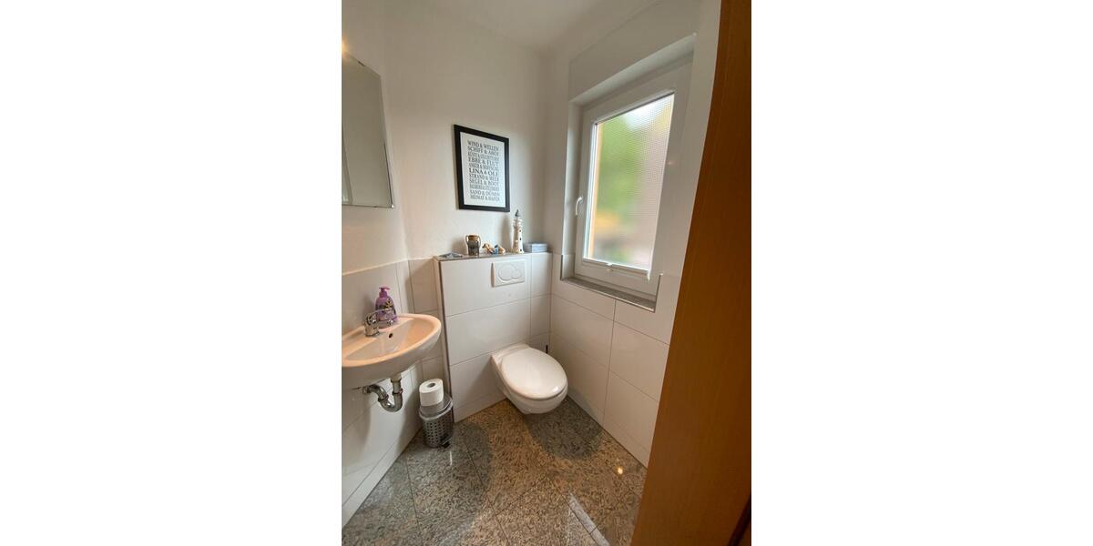 Einfamilienhaus Remscheid Remscheid-Süd - 3 Zimmer, 165 m&sup2;, 640.000&euro; | Angebot:26585670