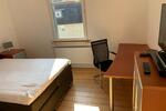 Etagenwohnung Dortmund Aplerbeck - 1 Zimmer, 40 m&sup2;, 480&euro; | Angebot:25853043