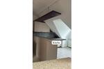 Dachgeschoßwohnung Herne Wanne - 2 Zimmer, 65 m&sup2;, 600&euro; | Angebot:27577881