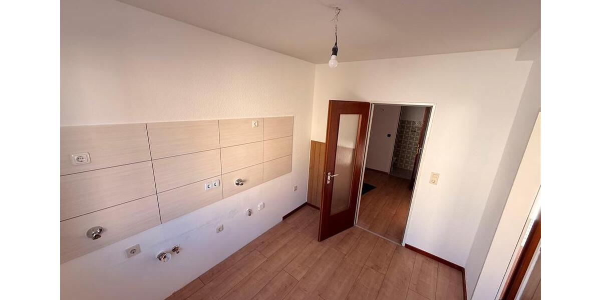 Etagenwohnung Dortmund Bövinghausen - 3 Zimmer, 89 m&sup2;, 700&euro; | Angebot:23030029