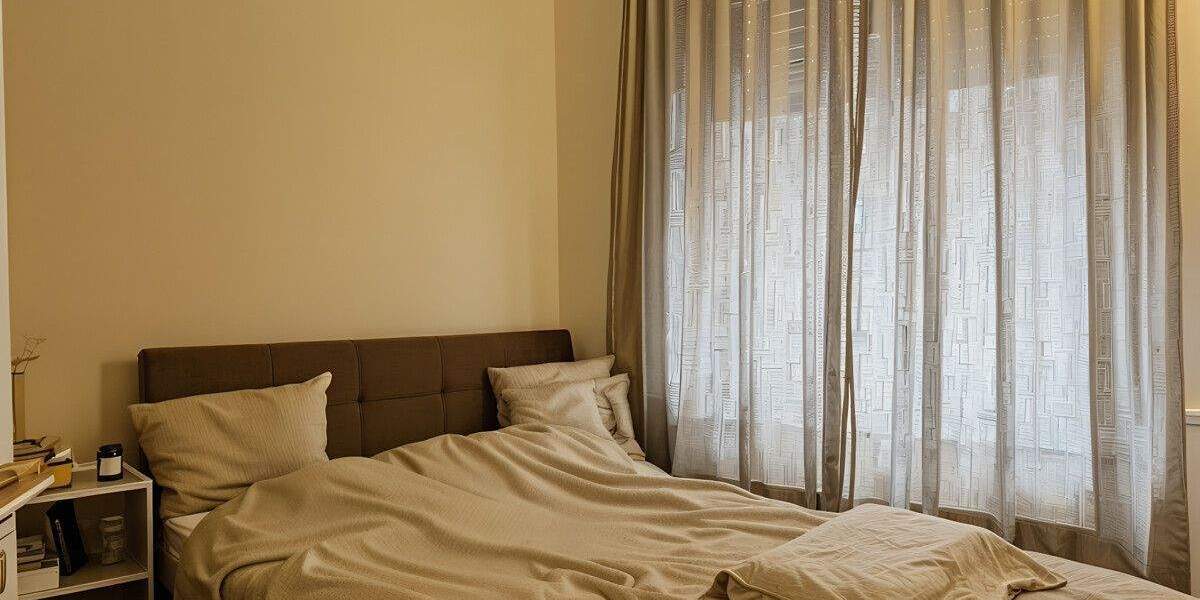 Mehrfamilienhaus, Wohnhaus Velbert Langenberg - 395.000&euro; | Angebot:25781084