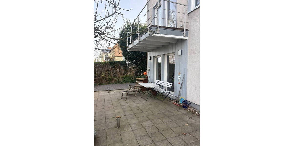 Doppelhaushälfte Wuppertal Langerfeld - 6 Zimmer, 213 m&sup2;, 595.000&euro; | Angebot:26036998