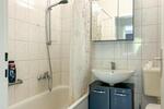 Dachgeschoßwohnung Ennepetal - 2 Zimmer, 63 m&sup2;, 435&euro; | Angebot:26653890