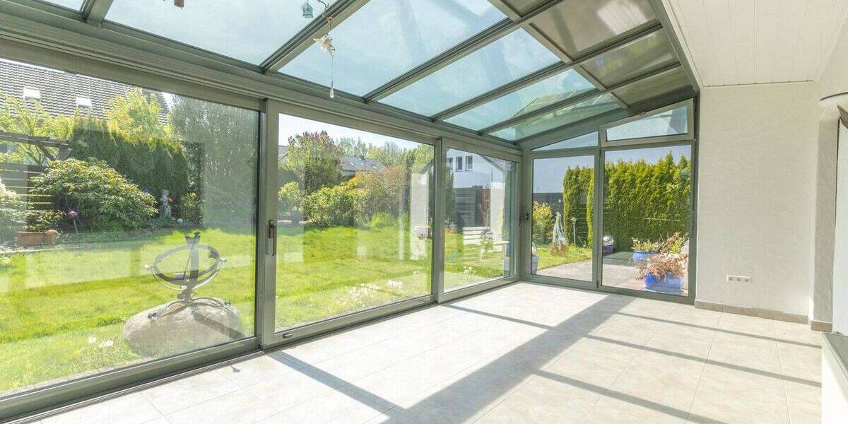 Einfamilienhaus Menden Mitte - 5 Zimmer, 122 m&sup2;, 215.000&euro; | Angebot:26486387