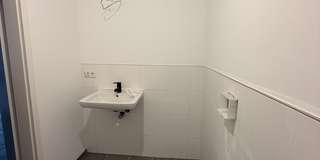Etagenwohnung Iserlohn Letmathe - 2 Zimmer, 63 m&sup2;, 785&euro; | Angebot:27553732