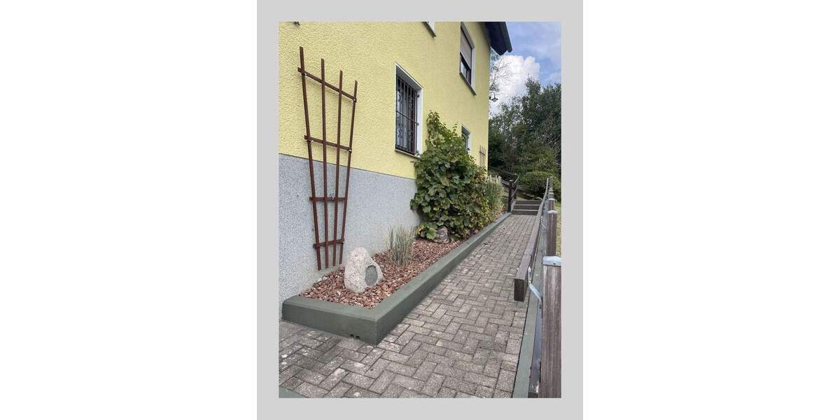 Einfamilienhaus Altena / Evingsen Evingsen - 7 Zimmer, 149 m&sup2;, 195.500&euro; | Angebot:25746428