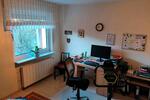 Reihenhaus Lüdenscheid - 5 Zimmer, 132 m&sup2;, 297.500&euro; | Angebot:27457270