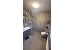 Reihenhaus Dortmund Brackel - 4 Zimmer, 103 m&sup2;, 395.000&euro; | Angebot:27617963