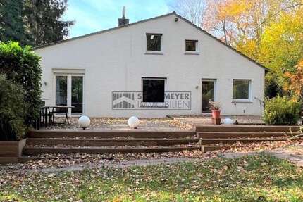 Haus Hagen-Emst Emst - 5 Zimmer, 143 m&sup2;, 629.000&euro; | Angebot:23758826