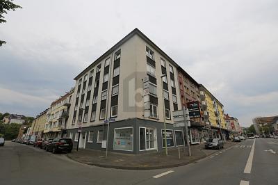FAKTOR 14,4 - MEGA MEHRFAMILIENHAUS MIT GEWERBE - Haus Hagen | Angebot:27660843