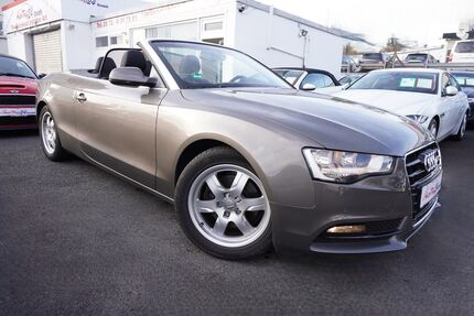 Audi A5 73.661 km 16.490 &euro; Wuppertal 42109