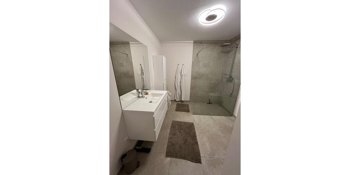 Terrassenwohnung Dortmund Brackel - 3 Zimmer, 95 m&sup2;, 565.000&euro; | Angebot:27629410