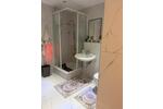Mehrfamilienhaus, Wohnhaus Kierspe - 9 Zimmer, 300 m&sup2;, 298.000&euro; | Angebot:26509004