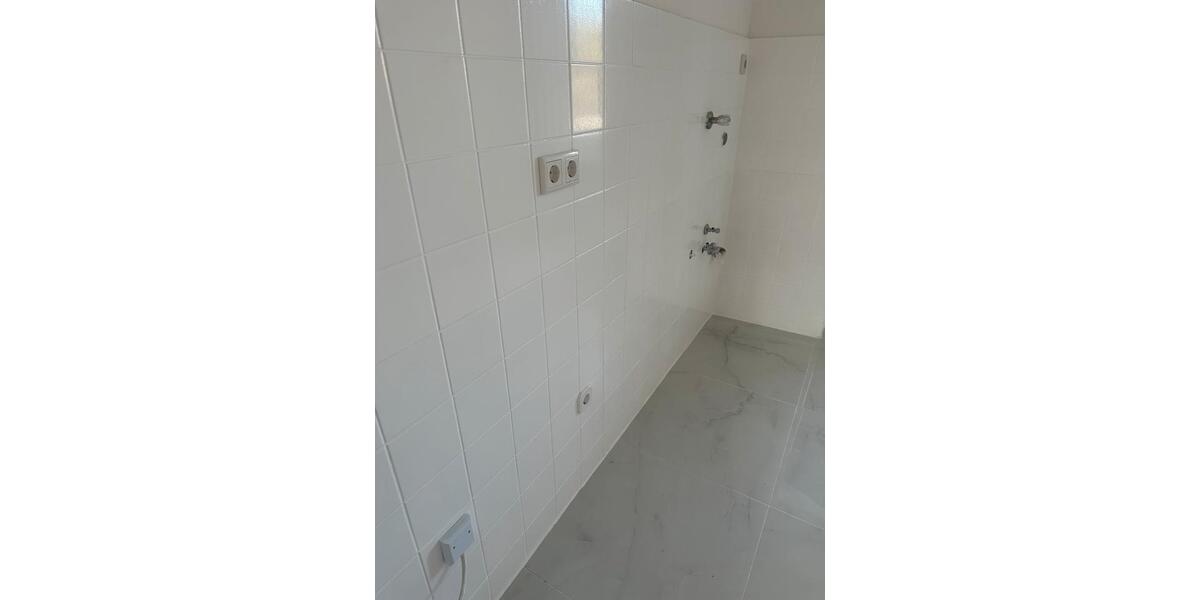 Etagenwohnung Dortmund Gartenstadt - 3 Zimmer, 82 m&sup2;, 999&euro; | Angebot:25997439