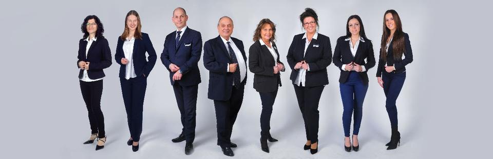 Etagenwohnung Dortmund Innenstadt West - 3 Zimmer, 64 m&sup2;, 720&euro; | Angebot:22069659