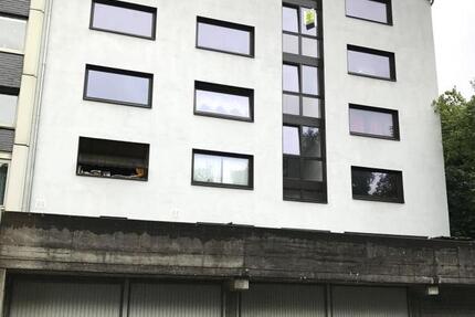 Wohnung Wuppertal Gemarkung Elberfeld - 2 Zimmer, 67 m&sup2;, 536&euro; | Angebot:19102182