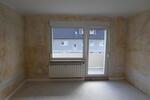 Etagenwohnung Castrop-Rauxel Bladenhorst - 3 Zimmer, 67 m&sup2;, 589&euro; | Angebot:25784512