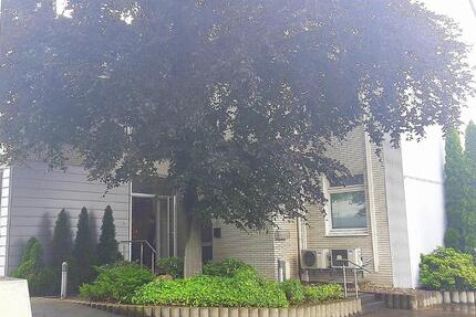 Wohnung Hagen Hagen-Nord - 4 Zimmer, 130 m&sup2;, 700&euro; | Angebot:25618079