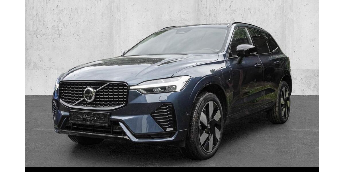 Volvo XC60 22.168 km 49.900 &euro; Wuppertal 42109