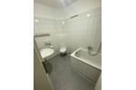 Etagenwohnung Lünen - 3 Zimmer, 80 m&sup2;, 600&euro; | Angebot:27602073