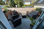 Etagenwohnung Hückeswagen - 7 Zimmer, 180 m&sup2;, 430.000&euro; | Angebot:27624227