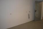 Etagenwohnung Wipperfürth - 3 Zimmer, 86 m&sup2;, 750&euro; | Angebot:26122531