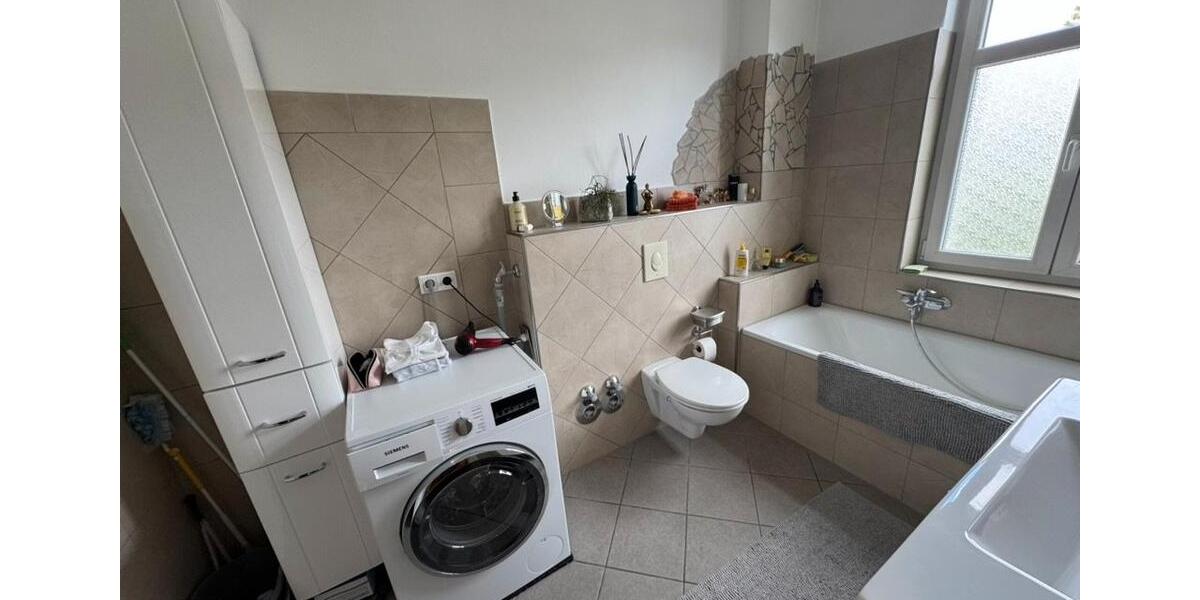 Etagenwohnung Fröndenberg (Ruhr) - 3 Zimmer, 84 m&sup2;, 1.055&euro; | Angebot:26548236