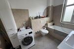 Etagenwohnung Fröndenberg (Ruhr) - 3 Zimmer, 84 m&sup2;, 1.055&euro; | Angebot:26548236