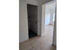Etagenwohnung Radevormwald - 2 Zimmer, 52 m&sup2;, 530&euro; | Angebot:26615590