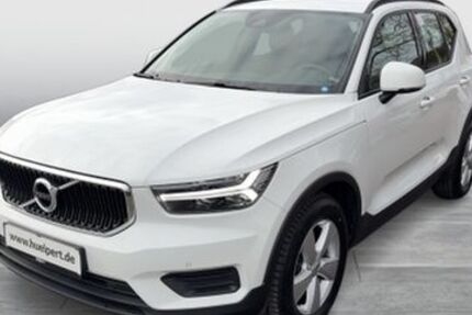 Volvo XC40 56.643 km 19.985 &euro; Dortmund 44379