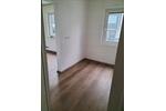 Erdgeschoßwohnung Hagen Hagen-Mitte - 3 Zimmer, 77 m&sup2;, 800&euro; | Angebot:27606105