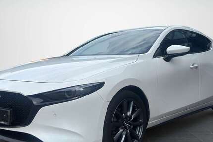 Mazda 3 41.580 km 20.900 &euro; WUPPERTAL ( BARMEN ) 42281