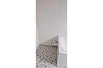 Etagenwohnung Wuppertal Eckbusch - 1 Zimmer, 43 m&sup2;, 85.000&euro; | Angebot:26665258
