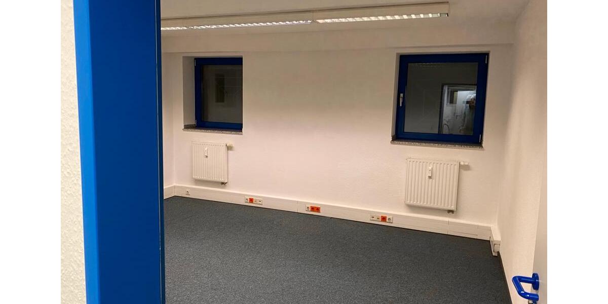 Gewerbeobjekt Velbert Pöthen - 99&euro; | Angebot:26470174