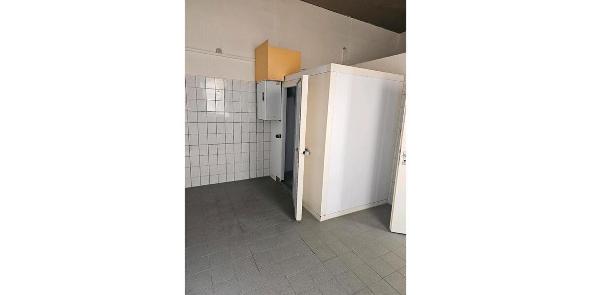 Gewerbeobjekt Dortmund Aplerbeck - 1.582&euro; | Angebot:25165059