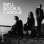 Bell Book and Candle - Exclusive Tour 2026