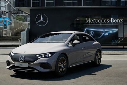 Mercedes-Benz EQE 18.111 km 50.670 &euro; Lünen 44532
