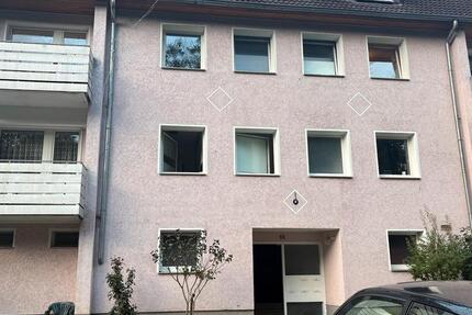 Haus Werdohl - 300.000&euro; | Angebot:27607334