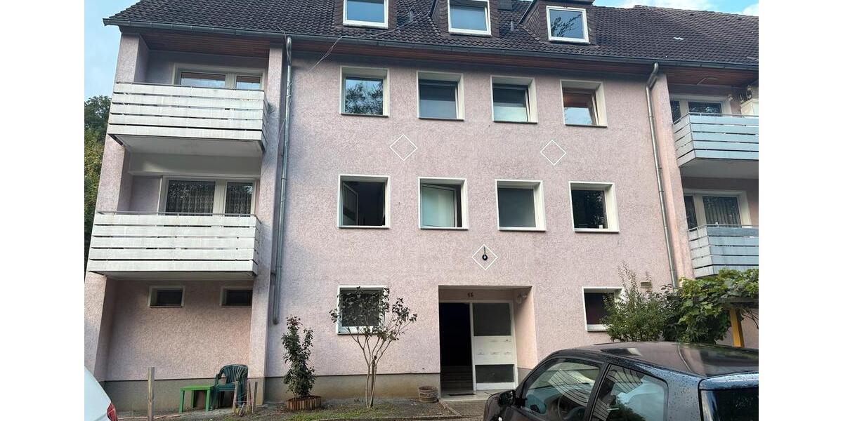 Mehrfamilienhaus, Wohnhaus Werdohl - 300.000&euro; | Angebot:27607334