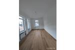 Etagenwohnung Altena - 4 Zimmer, 101 m&sup2;, 470&euro; | Angebot:25994038