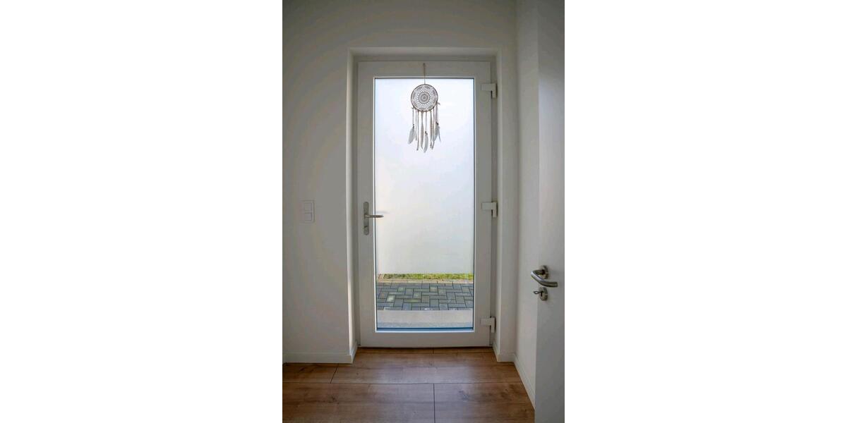 Einfamilienhaus Kierspe - 4 Zimmer, 133 m&sup2;, 550.000&euro; | Angebot:25087985